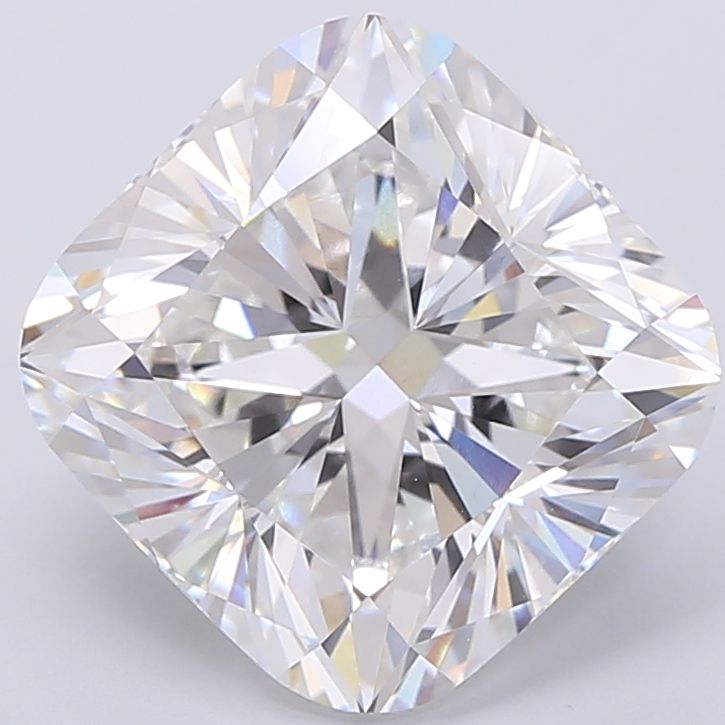 6.78 Carat