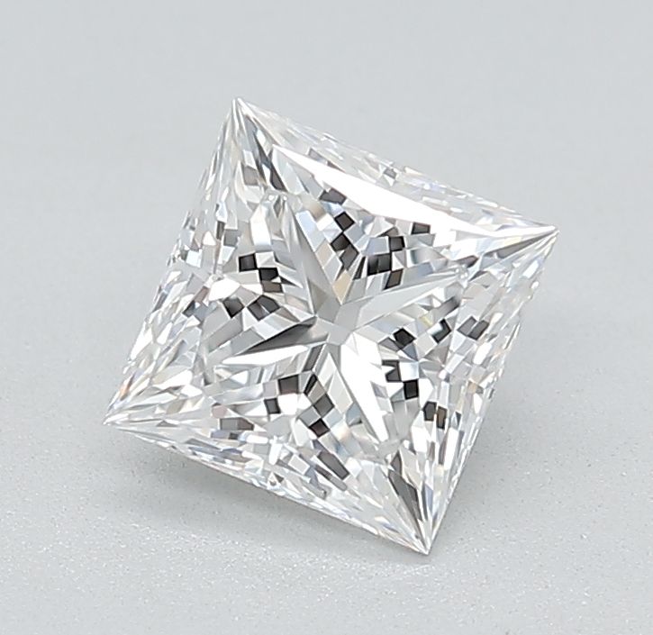 1.27 ct. marquise Lab Grown Diamond front image