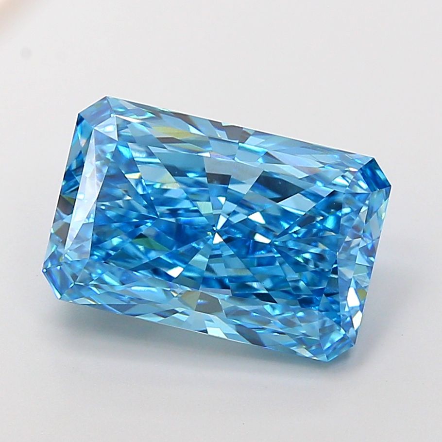 Diamond SEO Image