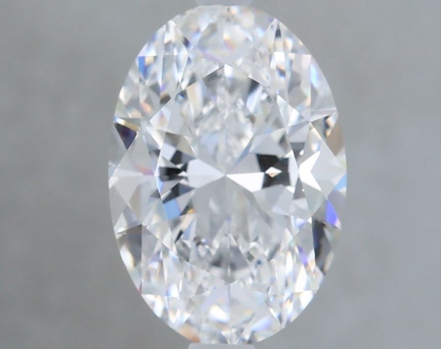 2.35 Carat