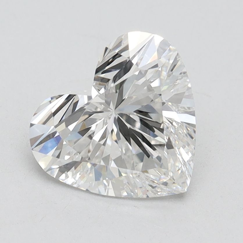 1.70 Carat