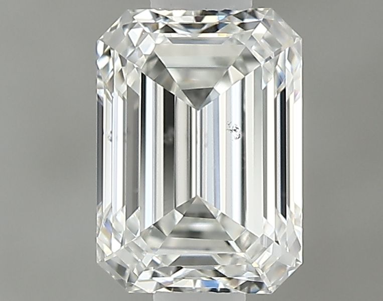 0.6 Carat
