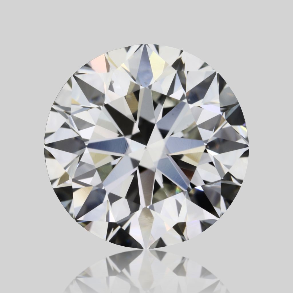 1.50 Carat