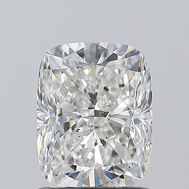 1.20 Carat