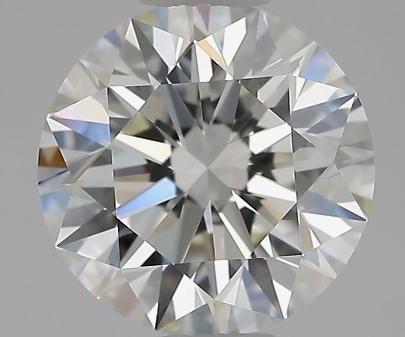 1.40 Carat