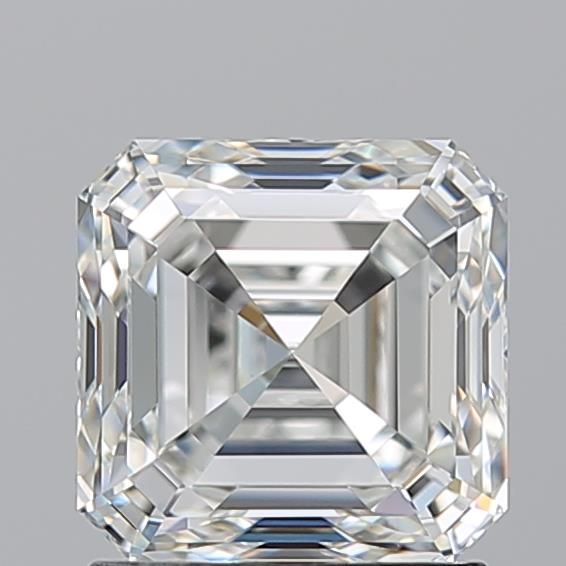 1.70 Carat