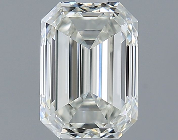 1.30 Carat