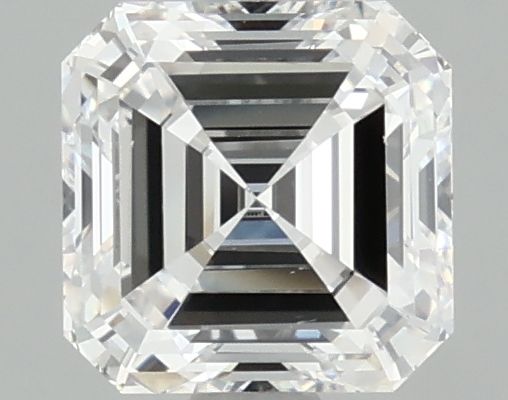 1.5 Carat