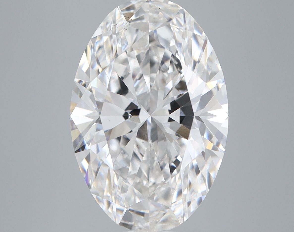 4.08 Carat
