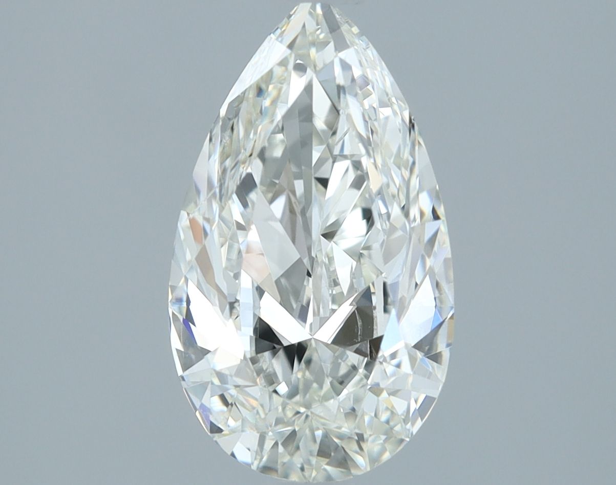 1.50 Carat