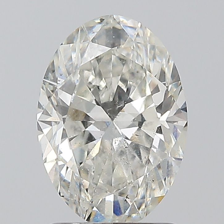 1.50 Carat