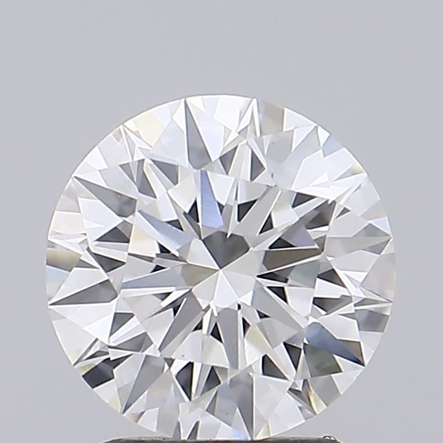 1.34 Carat