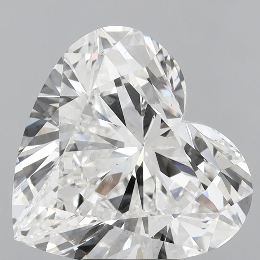 6.08 Carat