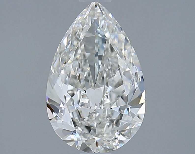 1.50 Carat