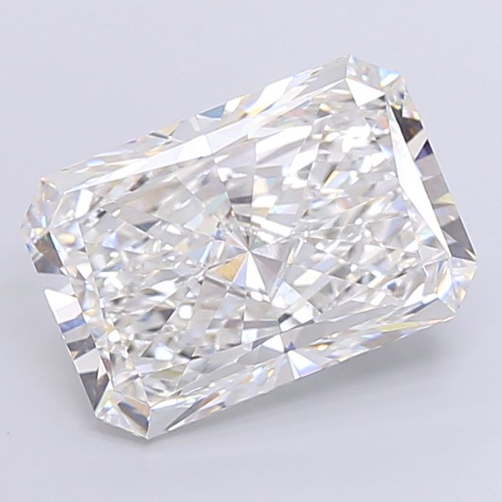 10.24 Carat