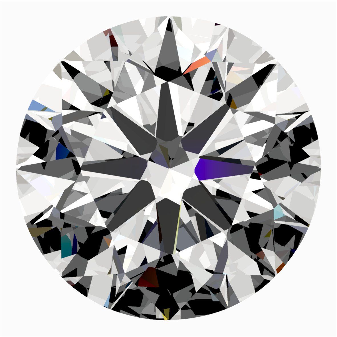 Round