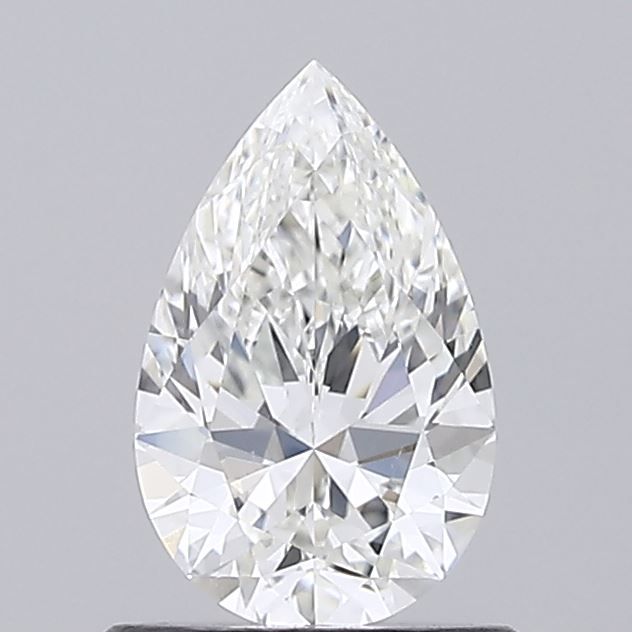 0.81 Carat