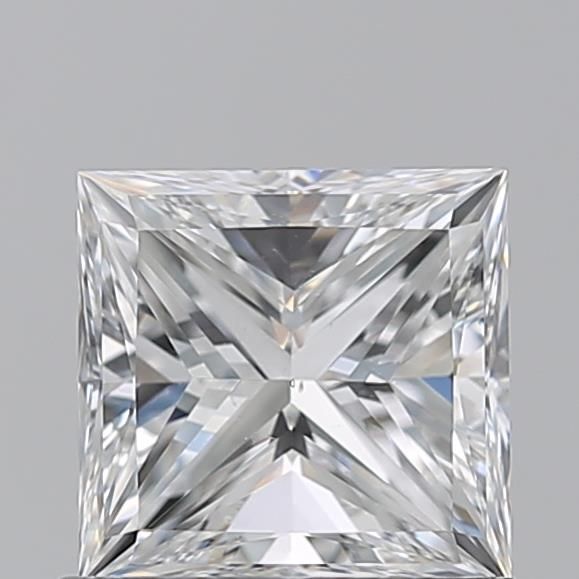 0.9 Carat
