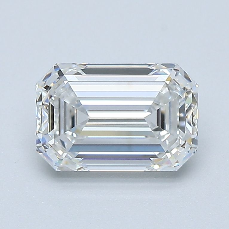 1.30 Carat