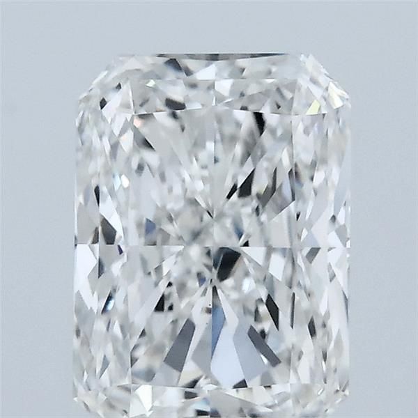 2.02 Carat