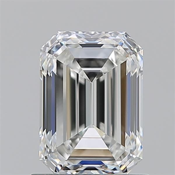 1.21 Carat