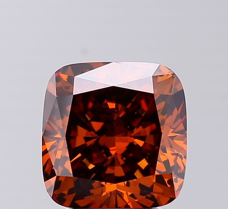 Diamond SEO Image