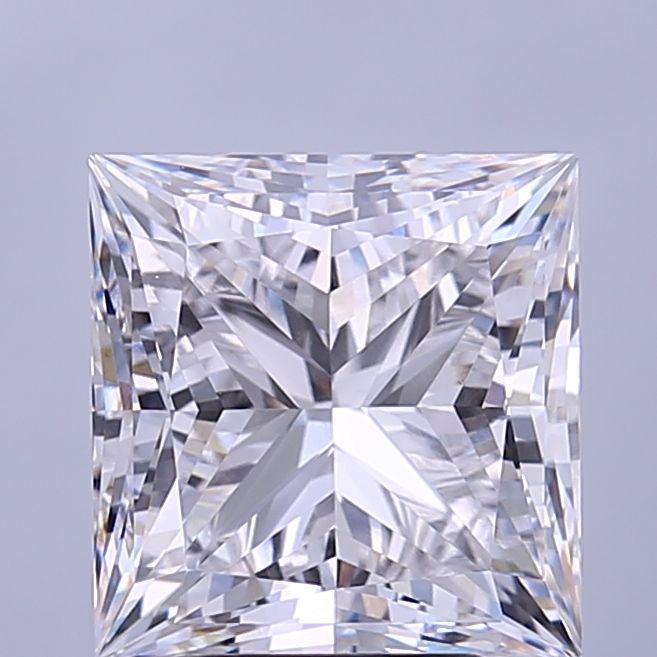 4.32 Carat