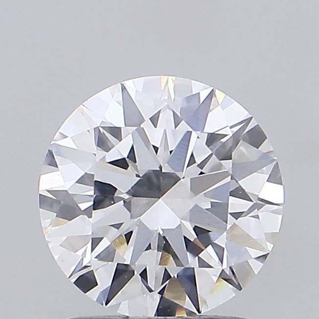 1.58 Carat