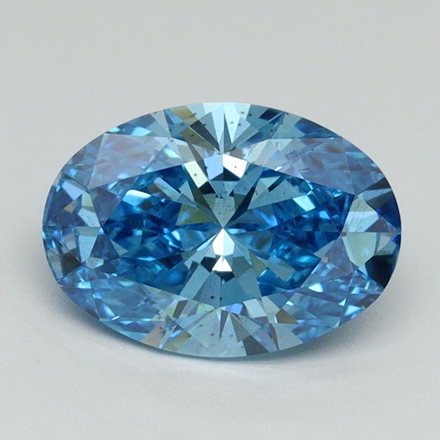 Diamond SEO Image