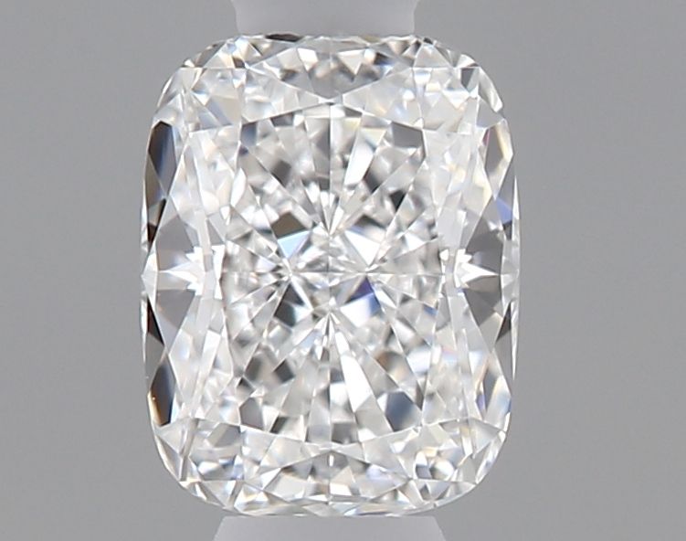 0.34 ct Cushion brilliant Diamond