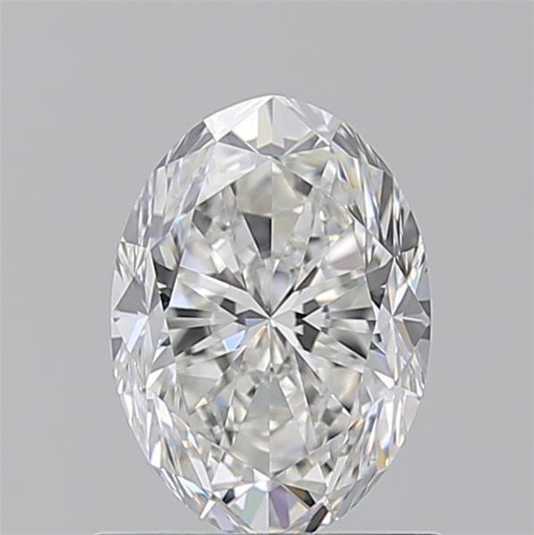 1.01 Carat