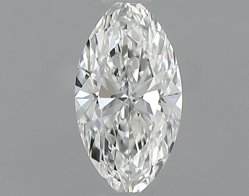 0.3 ct Marquise Diamond