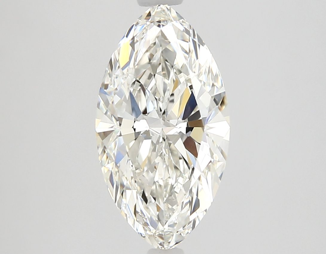 1.50 Carat