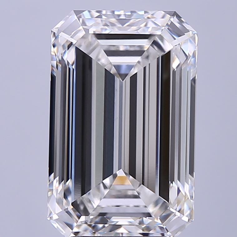 6.01 Carat