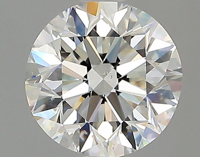 1.53 Carat