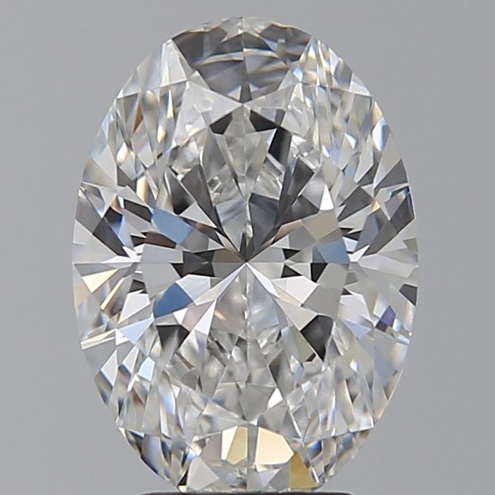 3.76 Carat