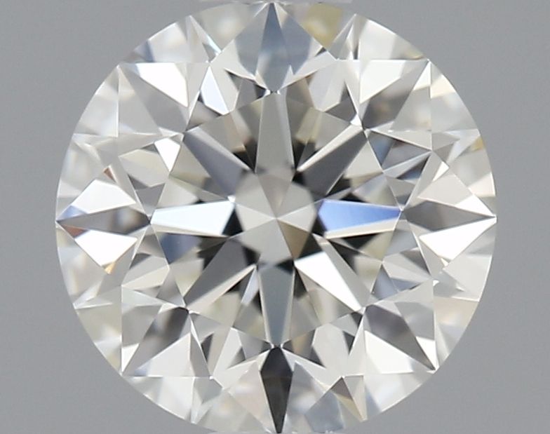 Diament 0.9 ct H/IF