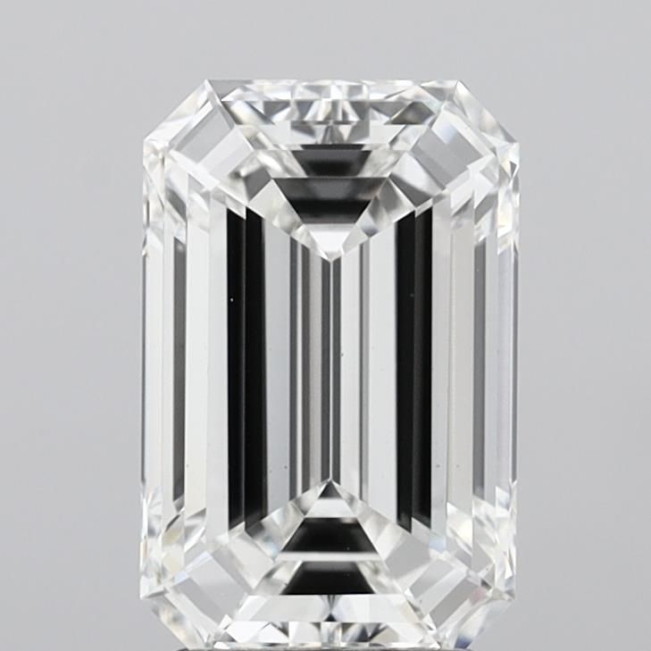 3.57 Carat