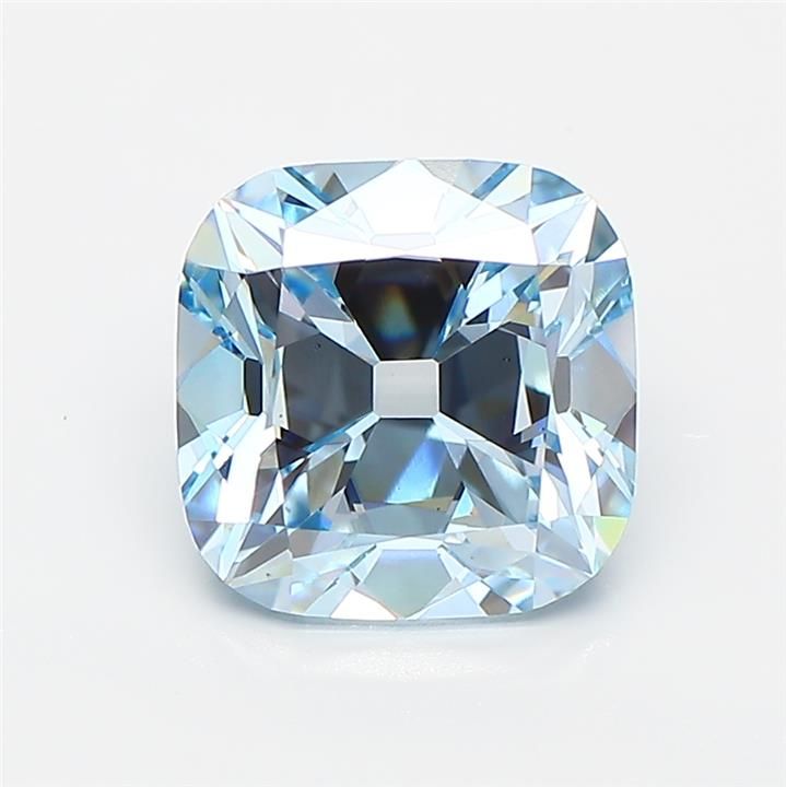 Diamond SEO Image