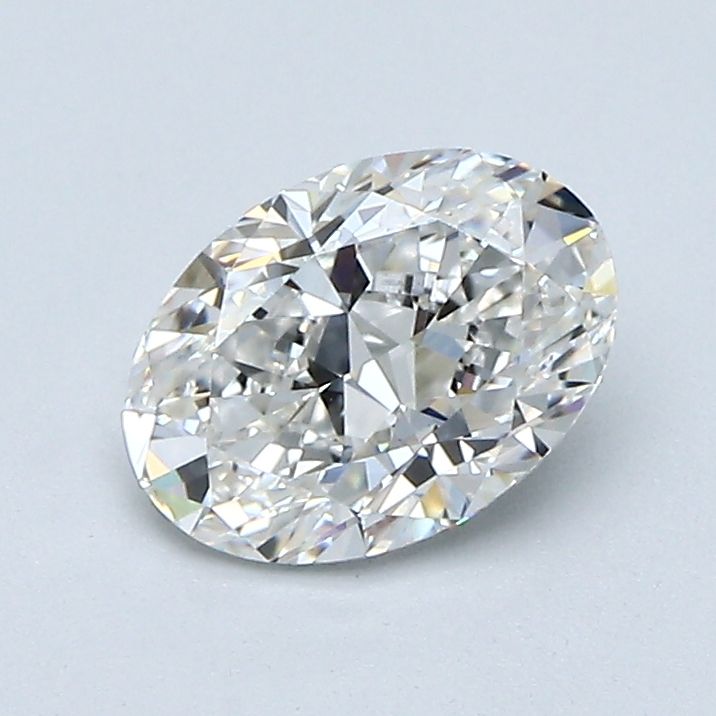 1.01 Carat