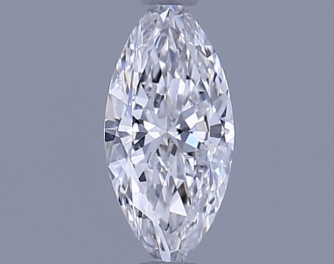 0.51 Carat