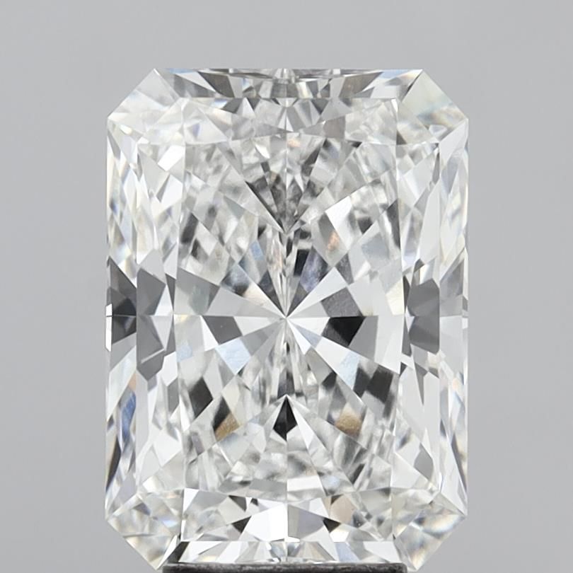 5.39 Carat