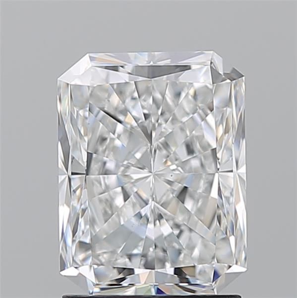 2.02 Carat