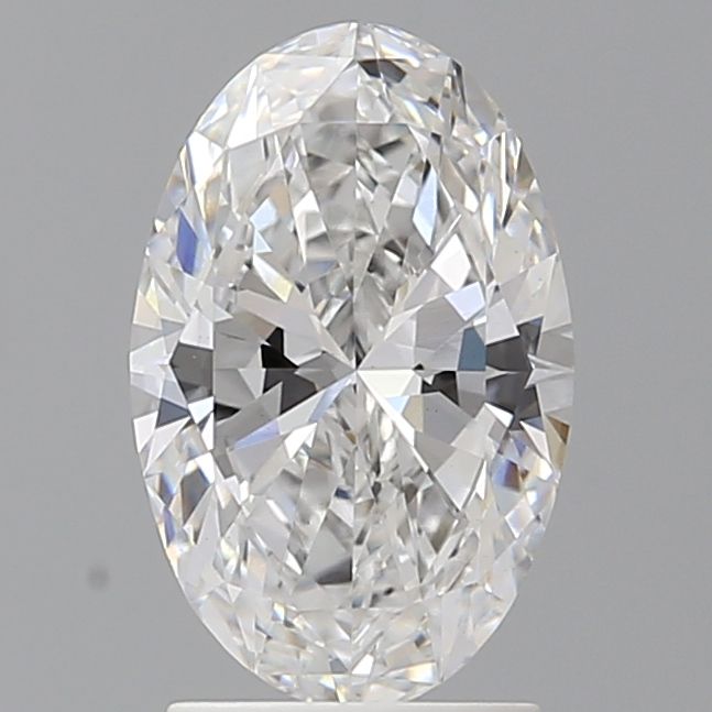 2.08 Carat
