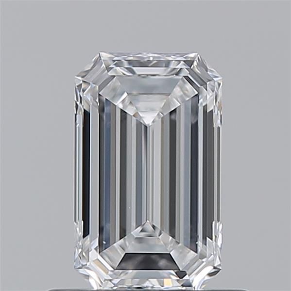 0.71 Carat