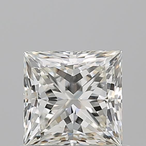 0.72 Carat