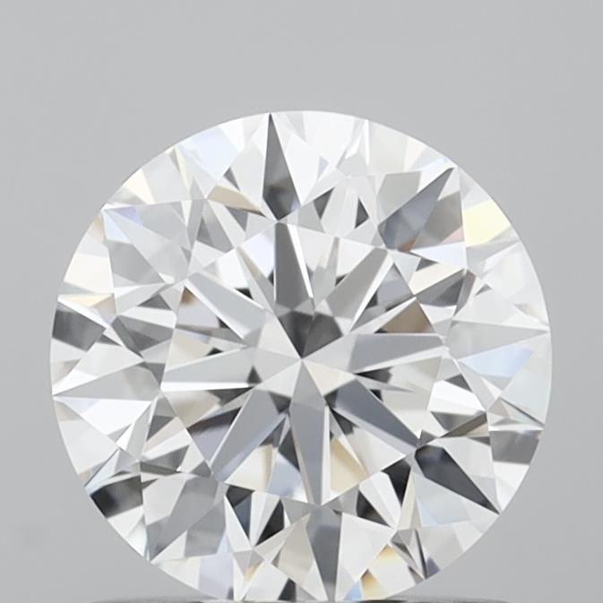 1.02 Carat