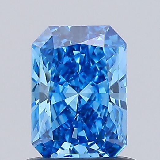 0.62 CT RADIANT