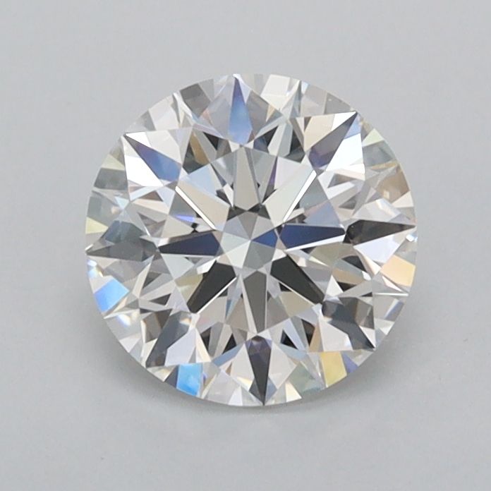 0.99 Carat