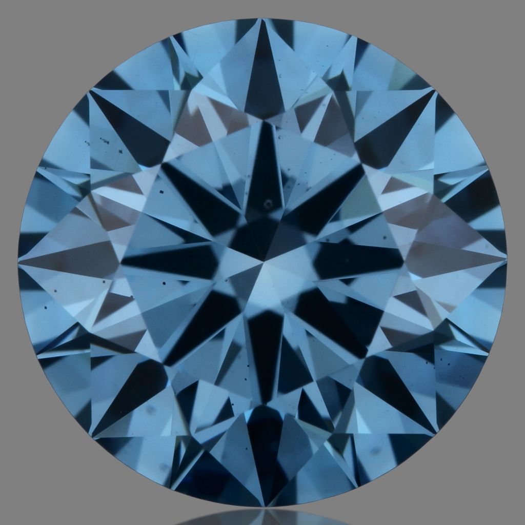 Diamond SEO Image